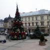Bielsko-Biała, Anja