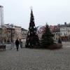 Bielsko-Biała, Rynek, Anja