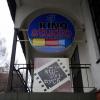 Bielsko-Biała, Studio Filmów Rysunkowyc, Anja