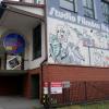 Bielsko-Biała, Studio Filmów Rysunkowych, Anja