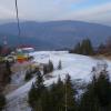 Szczyrk, Skrzyczne, Anja