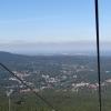 , Margaretka