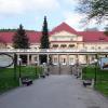 Nowe Łazienki Mineralne, Anja