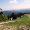 Jaworzyna Krynicka, Anja