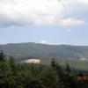 Widok na okolice, Danusia
