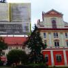, Barsolis Karol Turysta Kulturowy