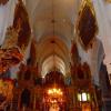 , Barsolis Karol Turysta Kulturowy