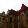 , Barsolis Karol Turysta Kulturowy