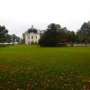 , Barsolis Karol Turysta Kulturowy