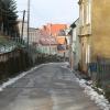 , Sławko