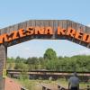 , Sławko