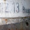 , polonus1