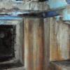 , polonus1
