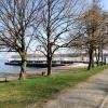 Kamień Pomorski, Marina, Anja