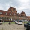 , Sławko