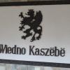 , Sławko