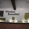 , Sławko