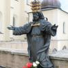 , Sławko