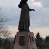 , Sławko