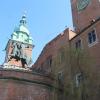 , Sławko