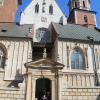 , Sławko
