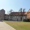 , Sławko