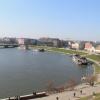 , Sławko