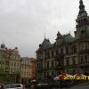 , Marcin M