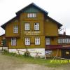, Marcin M