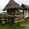 , Marcin M