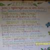, Marcin M