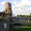 , Marcin M