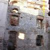 , Marcin M