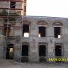 , Marcin M