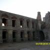 , Marcin M