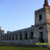 , Marcin M