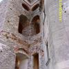 , Marcin M
