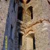 , Marcin M