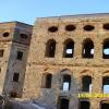 , Marcin M