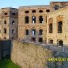 , Marcin M