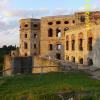 , Marcin M