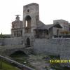 , Marcin M