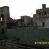 , Marcin M