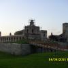 , Marcin M