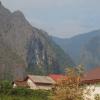 Jedziemy w kierunku Luang Prabang, Tadeusz Walkowicz