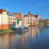 Opole Wenecja Opolska