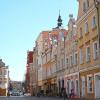 Opole Rynek