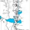 , polonus1