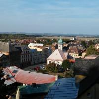 , mokunka