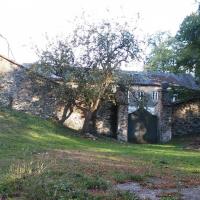 , mokunka